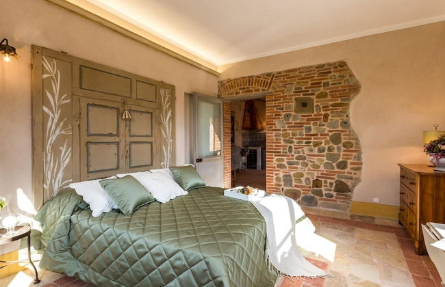 Dimora San Germano 14 - Foto 23