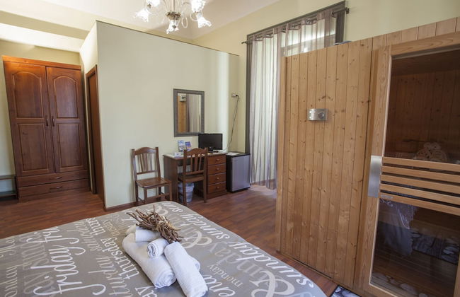 Sicilia Etna Mare - Foto 10