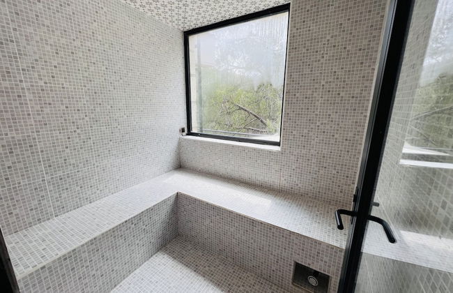 Casa Francisca - Foto 38