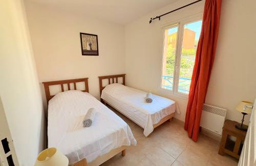 Le Soleil de Nyons - Foto 15