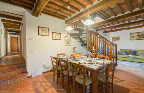 Comfortable Home Romeo Among Greenery - Happy Rentals - Foto 19