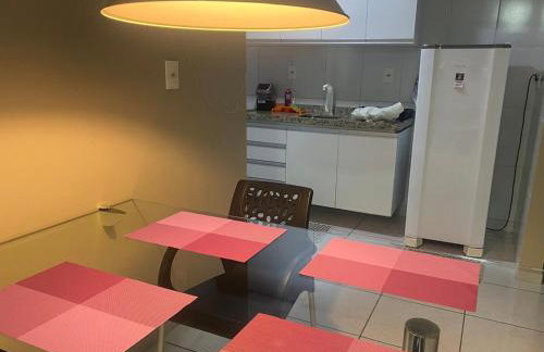 Apartamento central e completo em João Pessoa - Foto 11