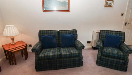 Lavender Cottage - Photo 5