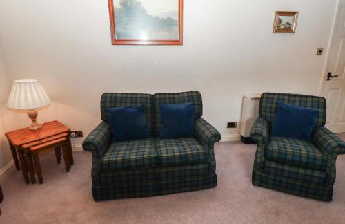 Lavender Cottage - Photo 5