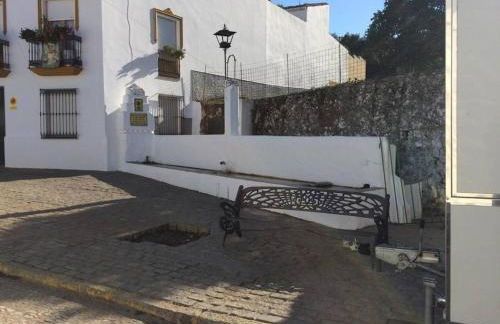 La Casa de Monica - Foto 36