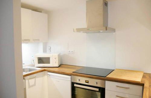 LE TROPICOCO - hyper centre d'Auray - - Foto 7