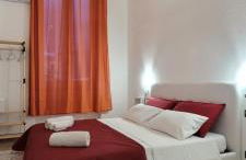 HouseStation Suite - Foto 1