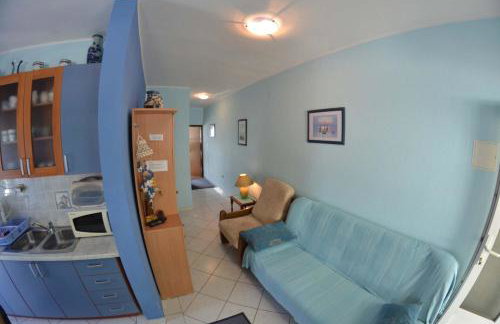 Apartmani Jenny i Tania - Foto 50