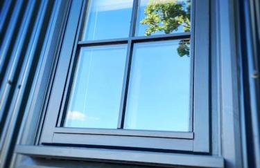 Shepherd's Hut - Sleeps 2 - Pet Friendly - Parking - Foto 47