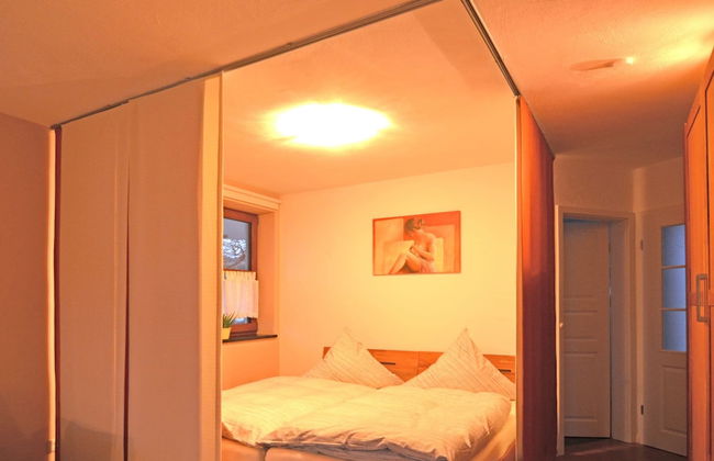 Forest Hideaway for 2 Guesst - Foto 2