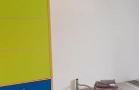 Casa vacanze Europa - Foto 31