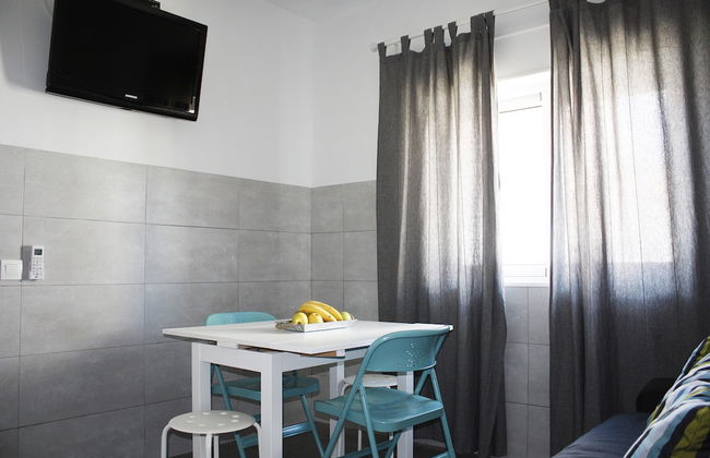 Villaceixe Housestay - Foto 10