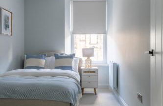 Prime Stay Apartments - Foto 27