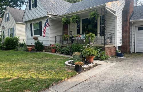 Newly renovated 3-bedroom lakeside home - Foto 15