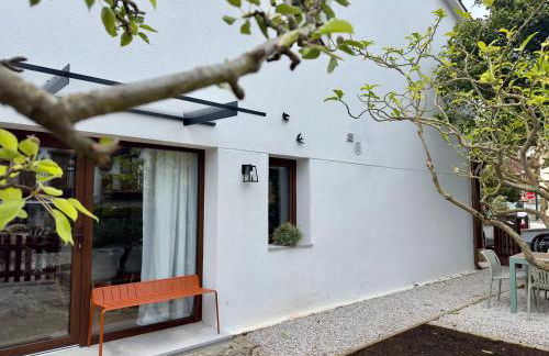 Entretinas - Natural Stays Pechón - Foto 29