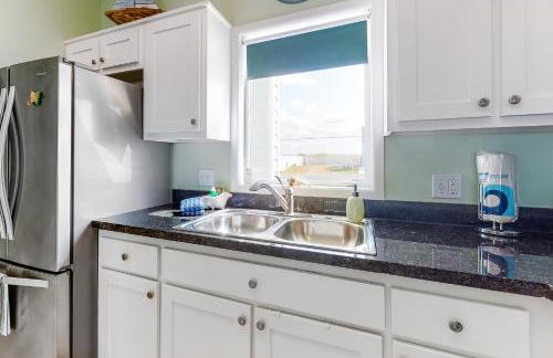 Las Joyas 104 - Foto 8