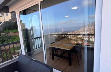 Casa Barcelos - Foto 11