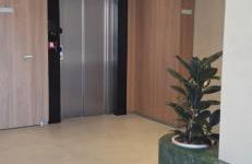 Apartamento Novo Aconchegante - Foto 30