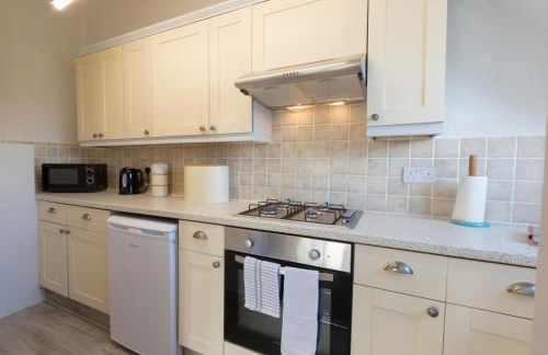 Stonyhurst Spacious apartment, great location. - Foto 7