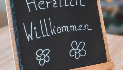 Ferienwohnung "Schöne Aussicht" - Foto 3