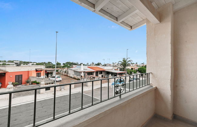 Pino 5 - 3 bedrooms Near The Sea - Foto 12