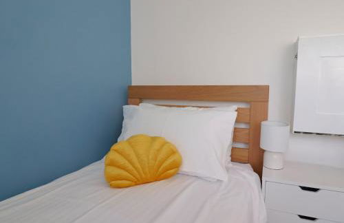 Cedar Drive - Foto 17