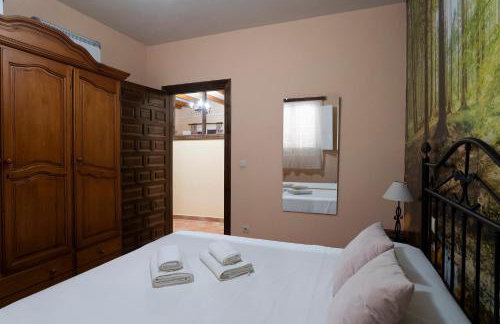 Cortijo Villa Ilusion - Foto 18