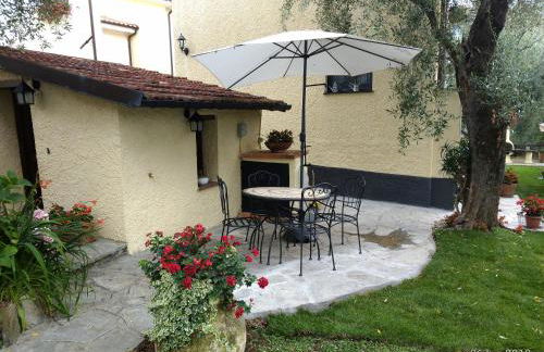 Az. Agrituristica U'SPIGU - Photo 9