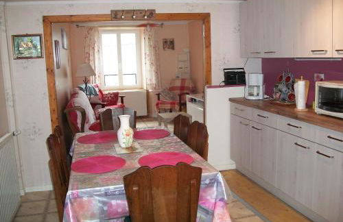 Vacances au pied des Monts du Cantal - Photo 16