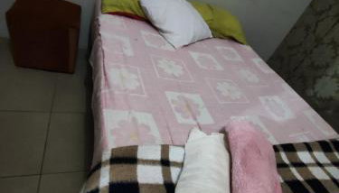 Family room for 3 people - Foto 2