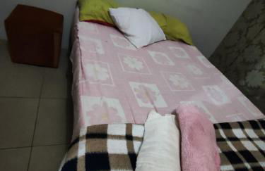 Family room for 3 people - Foto 2