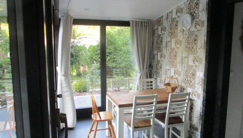 Ferienhaus 1 - Foto 4