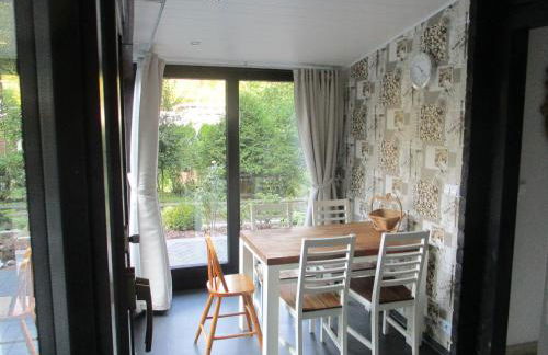 Ferienhaus 1 - Foto 4