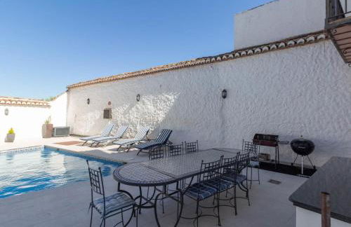 Casa Lucia - Foto 38