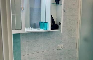 Aparthotel Dergano 2 near metro stop - Foto 13