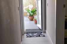 Casa Esperanza - Foto 14