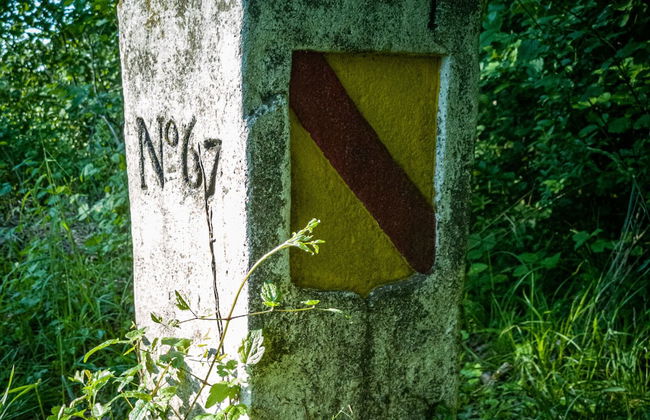 Ferienwohnungen beim Europapark Rust - Foto 68