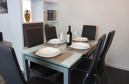 DolceVita apartment - Foto 47