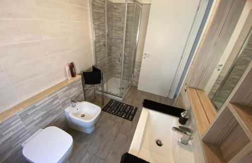 Monte Urpinu Modern Flat - Foto 35