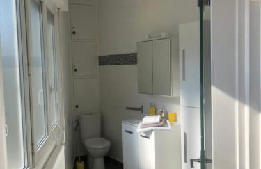 J'offre - Proche de l'hyper centre - Foto 8