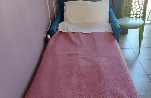 Urban Penthouse - Photo 8