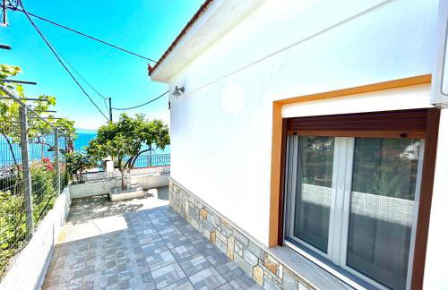 BlueSunnyParadise - Foto 48