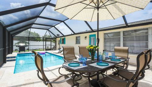 Smooth Sailing - Foto 2