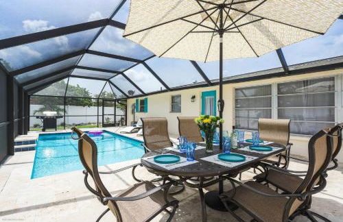 Smooth Sailing - Foto 2