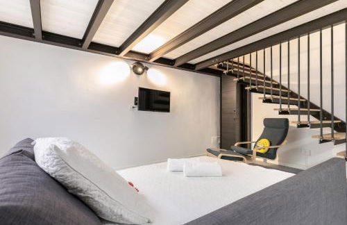 Alessia's Flat - Portello - Foto 103