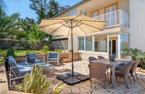 Apartment Soleado by Mallorca House Rent - Foto 25