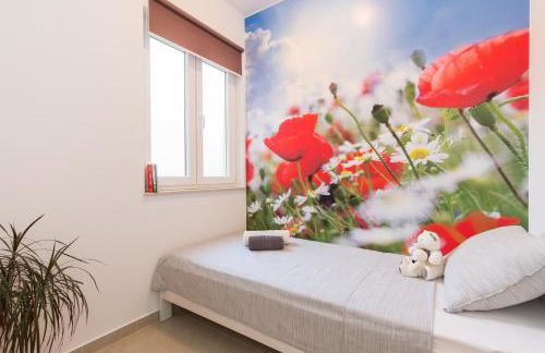 The Golden Island apartments - Foto 27