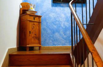 CASA PESCA VERA - Photo 35