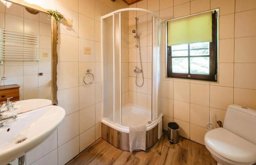 Bieszczadzka Bania - Foto 47