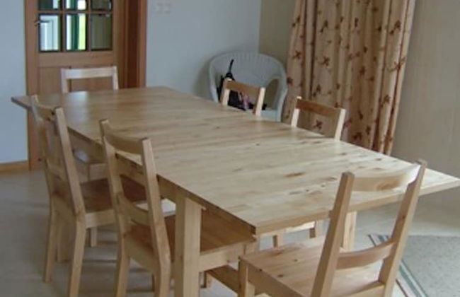 Recent Villa, Located in a Quiet Residential Area, 2km From the Center - Foto 14